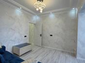 Продаётся 2-комн. вторичка 45 м², м. Ахмедлы, photo 5 from 8