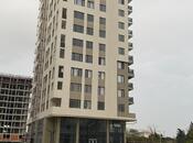 Satılır 2 otaqlı yeni tikili 75 m², Azadlıq Prospekti m., photo 3 from 8
