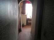 Elan №5911425 - Bakı, Şimal DRES q., 2 otaqlı, 42 m², 2/2 mərtəbə