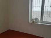 Satılır 2 otaqlı köhnə tikili 42 m², Şimal DRES q., photo 6 from 8