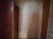 Satılır 2 otaqlı köhnə tikili 42 m², Şimal DRES q., photo 2 from 8