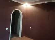 Satılır 2 otaqlı köhnə tikili 42 m², Şimal DRES q., photo 4 from 8