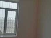 Satılır 2 otaqlı köhnə tikili 42 m², Şimal DRES q., photo 8 from 8