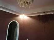 Satılır 2 otaqlı köhnə tikili 42 m², Şimal DRES q., photo 3 from 8