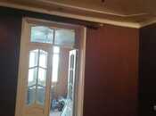 Satılır 2 otaqlı köhnə tikili 42 m², Şimal DRES q., photo 5 from 8