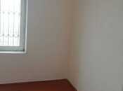 Satılır 2 otaqlı köhnə tikili 42 m², Şimal DRES q., photo 7 from 8