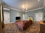 Satılır 3 otaqlı köhnə tikili 90 m², Sahil m., photo 3 from 8