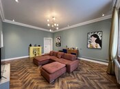 Satılır 3 otaqlı köhnə tikili 90 m², Sahil m., photo 4 from 8