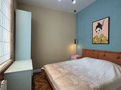 Satılır 3 otaqlı köhnə tikili 90 m², Sahil m., photo 8 from 8