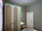 Satılır 3 otaqlı köhnə tikili 90 m², Sahil m., photo 7 from 8