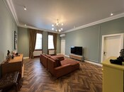 Elan №5911431 - Bakı, Sahil m., 3 otaqlı, 90 m², 4/5 mərtəbə