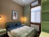 Satılır 3 otaqlı köhnə tikili 90 m², Sahil m., photo 6 from 8