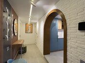 Satılır 3 otaqlı köhnə tikili 90 m², Sahil m., photo 5 from 8