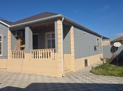 Объявление №5911440 - Баку, пос. Бина, 4-комн., 120 м²