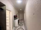 Продаётся 4-комн. дом/дача 120 м², пос. Бина, photo 2 from 8