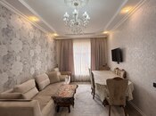 Продаётся 4-комн. дом/дача 120 м², пос. Бина, photo 4 from 8