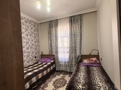 Продаётся 4-комн. дом/дача 120 м², пос. Бина, photo 5 from 8
