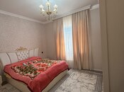 Продаётся 4-комн. дом/дача 120 м², пос. Бина, photo 6 from 8