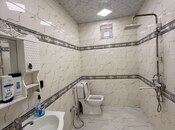 Продаётся 4-комн. дом/дача 120 м², пос. Бина, photo 8 from 8