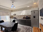 Продаётся 4-комн. дом/дача 120 м², пос. Бина, photo 3 from 8