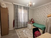 Продаётся 4-комн. дом/дача 120 м², пос. Бина, photo 7 from 8