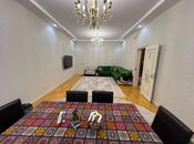 Satılır 6 otaqlı həyət evi/bağ evi 200 m², Çiçək q., photo 2 from 8