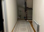 Satılır 6 otaqlı həyət evi/bağ evi 200 m², Çiçək q., photo 4 from 8