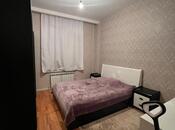 Satılır 6 otaqlı həyət evi/bağ evi 200 m², Çiçək q., photo 6 from 8