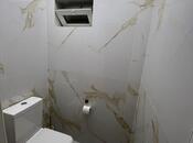 Satılır 6 otaqlı həyət evi/bağ evi 200 m², Çiçək q., photo 7 from 8