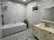 Satılır 6 otaqlı həyət evi/bağ evi 200 m², Çiçək q., photo 8 from 8