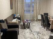 Elan №5911457 - Bakı, Şah İsmayıl Xətai m., 2 otaqlı, 60 m², 4/4 mərtəbə