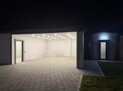 Продаётся 6-комн. дом/дача 350 м², пос. Нардаран, photo 7 from 8