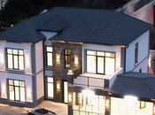 Продаётся 6-комн. дом/дача 350 м², пос. Нардаран, photo 2 from 8