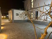 Продаётся 6-комн. дом/дача 350 м², пос. Нардаран, photo 4 from 8