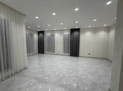 Продаётся 6-комн. дом/дача 350 м², пос. Нардаран, photo 8 from 8