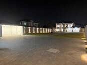 Продаётся 6-комн. дом/дача 350 м², пос. Нардаран, photo 6 from 8