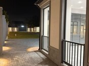 Продаётся 6-комн. дом/дача 350 м², пос. Нардаран, photo 5 from 8