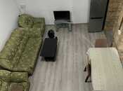 İcarəyə verilir 2 otaqlı köhnə tikili 60 m², Sahil m., photo 3 from 7