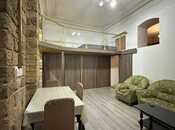 İcarəyə verilir 2 otaqlı köhnə tikili 60 m², Sahil m., photo 6 from 7