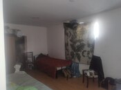 İcarəyə verilir 2 otaqlı həyət evi/bağ evi 35 m², Keşlə q., photo 5 from 6