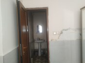 İcarəyə verilir 2 otaqlı həyət evi/bağ evi 35 m², Keşlə q., photo 4 from 6