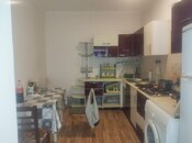 Elan №5911468 - Bakı, Keşlə q., 2 otaqlı, 35 m²