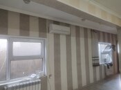 İcarəyə verilir 2 otaqlı həyət evi/bağ evi 35 m², Keşlə q., photo 2 from 6