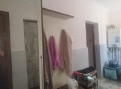 İcarəyə verilir 2 otaqlı həyət evi/bağ evi 35 m², Keşlə q., photo 6 from 6