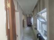 İcarəyə verilir 2 otaqlı həyət evi/bağ evi 35 m², Keşlə q., photo 3 from 6