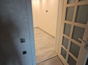 Satılır 3 otaqlı həyət evi/bağ evi 70 m², Sabunçu q., photo 8 from 8