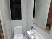 Satılır 3 otaqlı həyət evi/bağ evi 70 m², Sabunçu q., photo 4 from 8