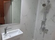 Satılır 3 otaqlı həyət evi/bağ evi 70 m², Sabunçu q., photo 5 from 8