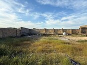 Elan №5911479 - Bakı, Neftçilər m., 88 sot