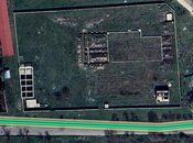 Satılır  torpaq 168 sot, photo 7 from 7